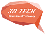 3D Tech
