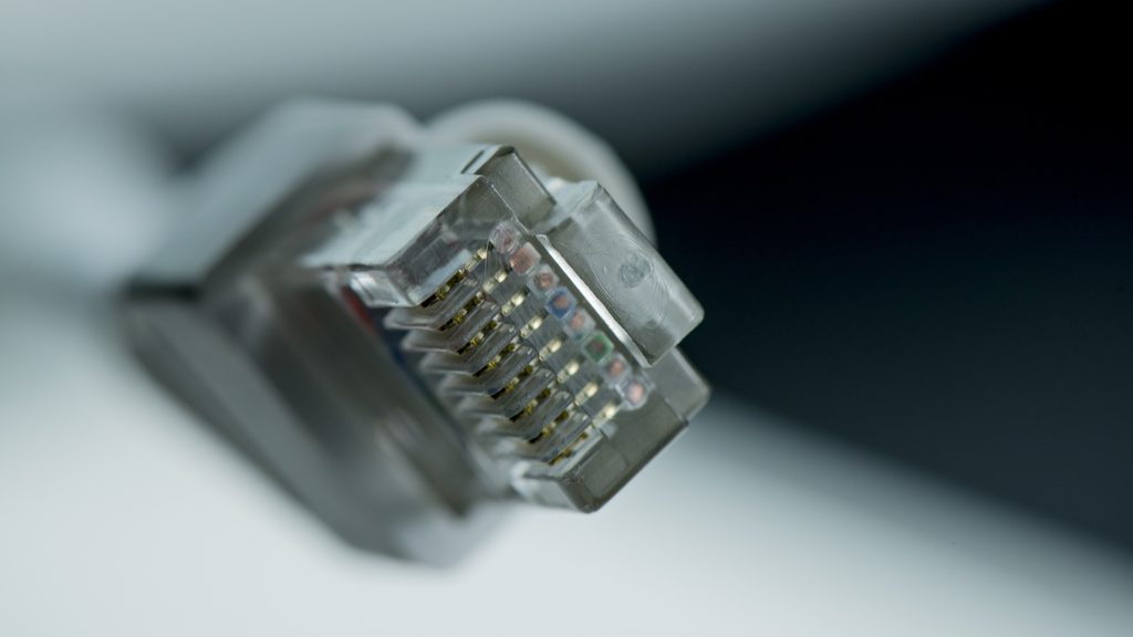 CABLE