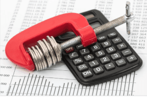 saves costs