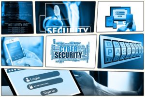 security